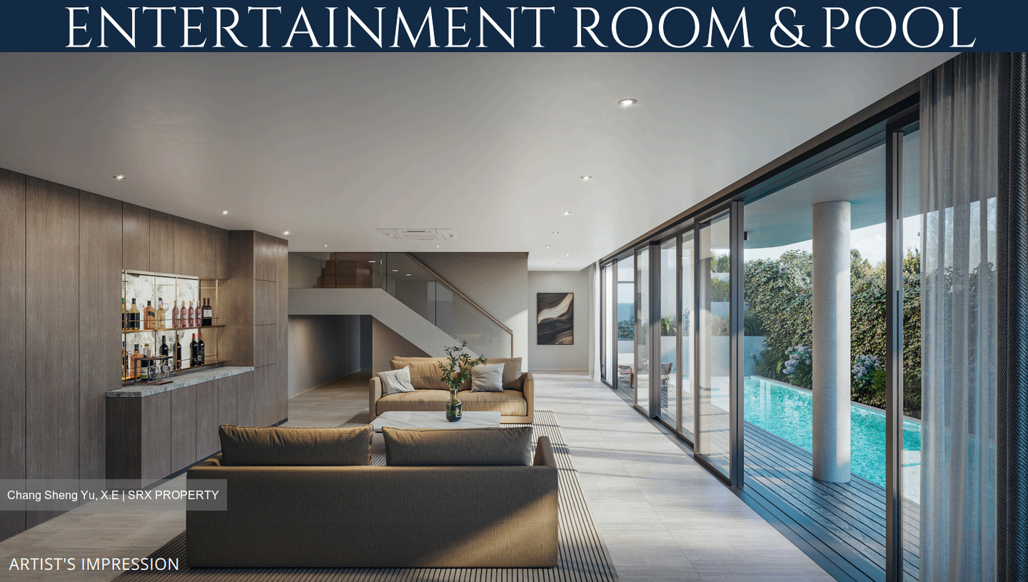 Henry Park (D10), Detached #479711951